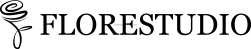 evervre